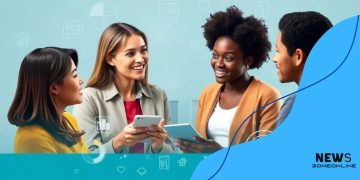 Personalized health insurance models: AI-driven insights