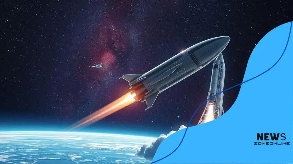 Space tourism industry: Exploring challenges and impacts