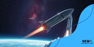 Space tourism industry: Exploring challenges and impacts