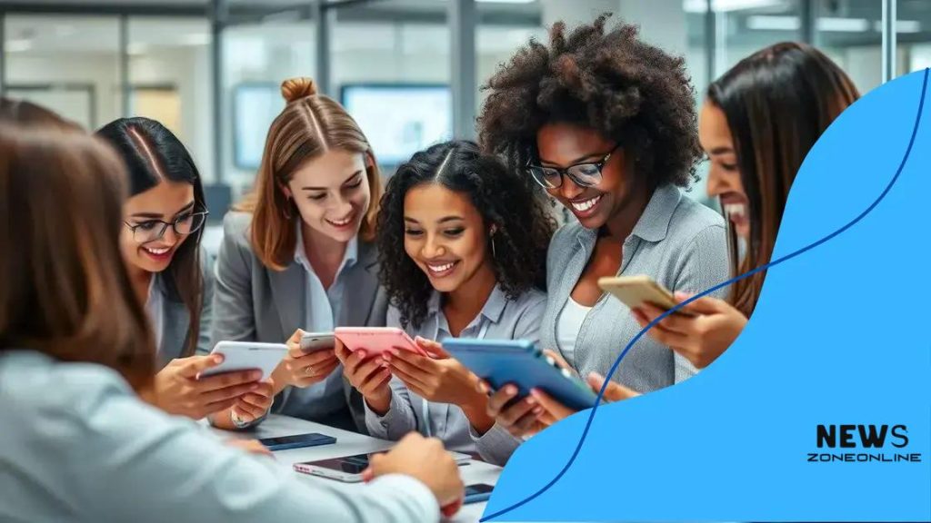 Microlearning revolution: Transforming professional development