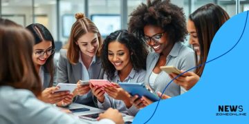 Microlearning revolution: Transforming professional development