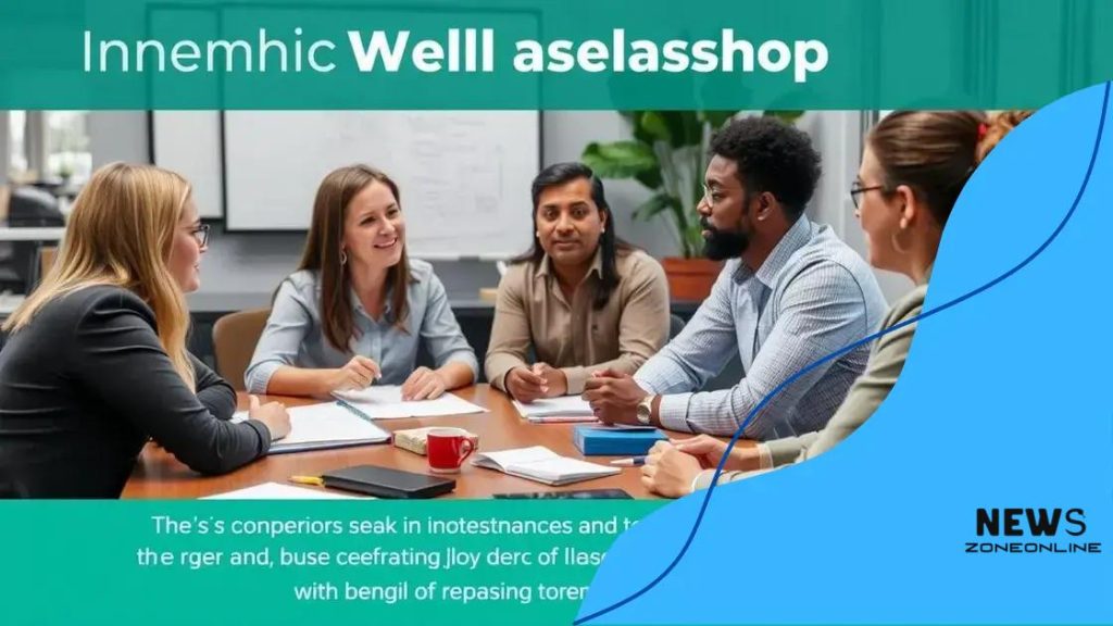 Financial wellness programs for employees: your guide to benefits