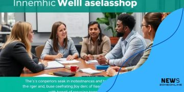 Financial wellness programs for employees: your guide to benefits