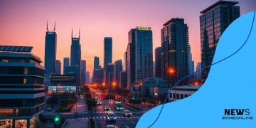 The rise of smart cities in Latin America: challenges and opportunities