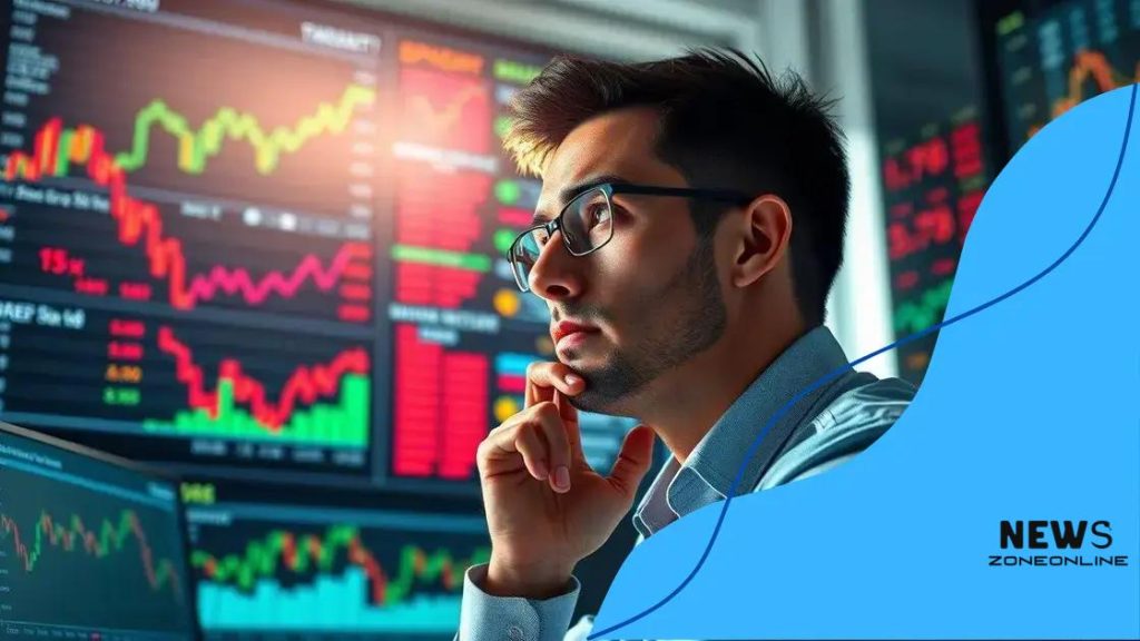 Behavioral finance: how emotions shape your investment choices