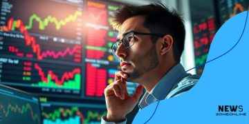 Behavioral finance: how emotions shape your investment choices