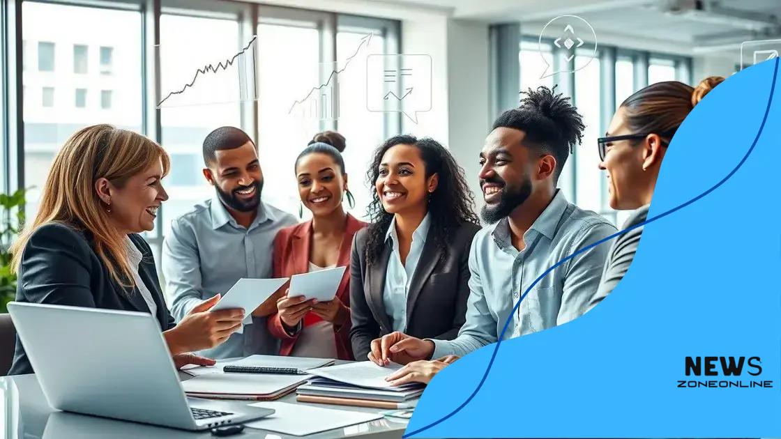 Cognitive biases affecting investors