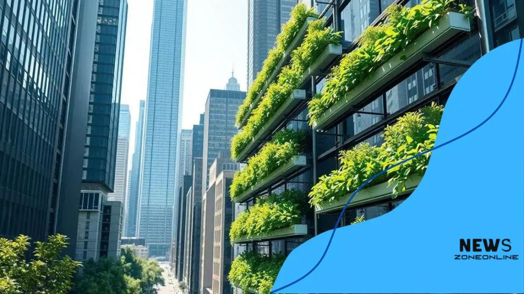 Emerging technologies in urban agriculture for smarter cities