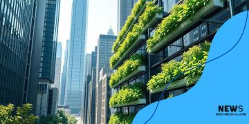 Emerging technologies in urban agriculture for smarter cities