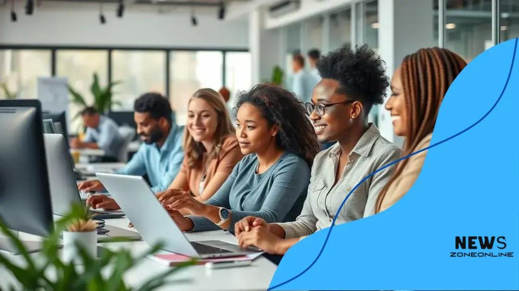 Work flexibility: impact on traditional benefits