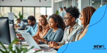 Work flexibility: impact on traditional benefits