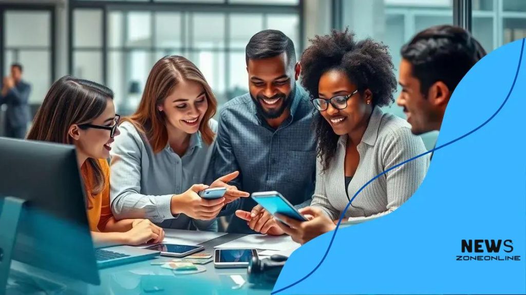 Impact of fintechs on credit access in peripheral communities