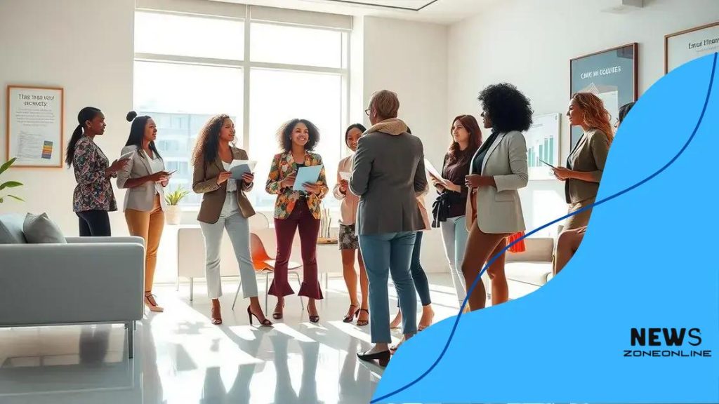 Financial education for women: path to empowerment