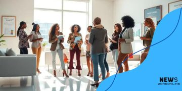 Financial education for women: path to empowerment