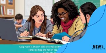 The role of emotional intelligence in academic development