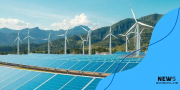 The Green Hydrogen Economy: A Game Changer for Brazil