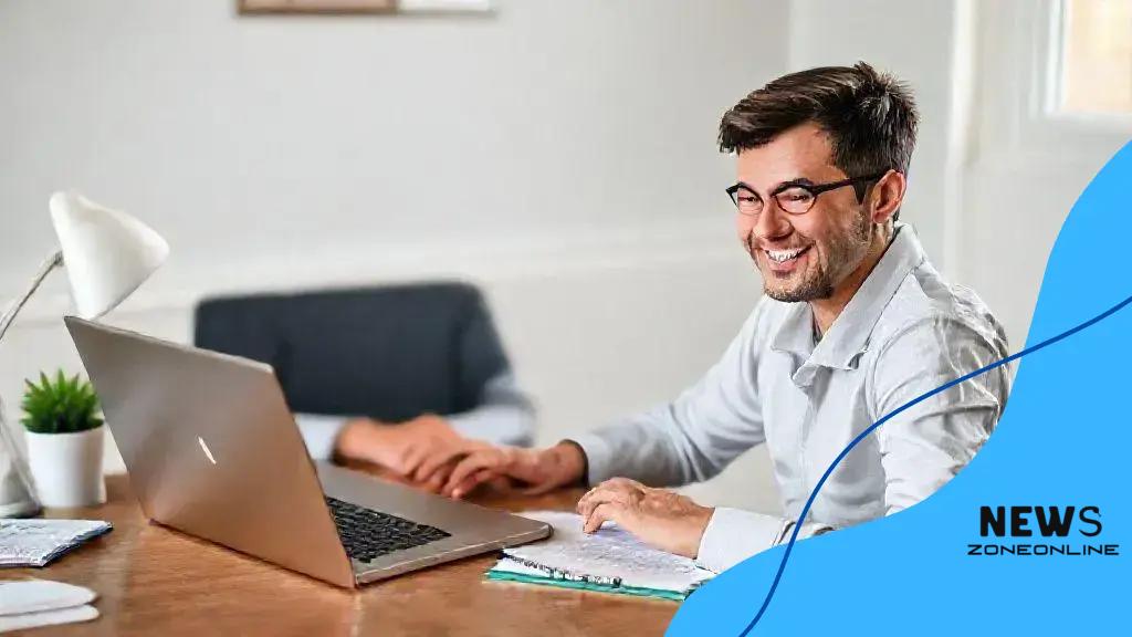 How to set up savings automation How to set up savings automation