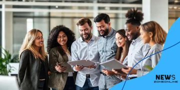 usjobgrowth: strategies to boost employment opportunities