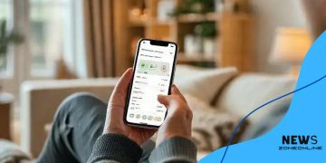 Savings automation: transform your finances today