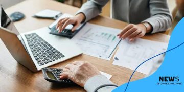 Personal finance plan: take control of your money