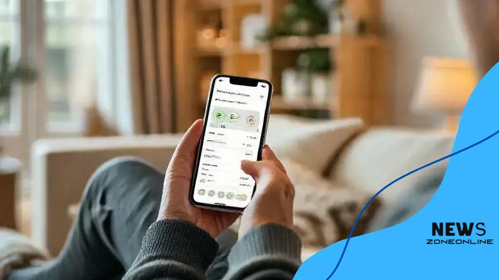 Savings automation: transform your finances today