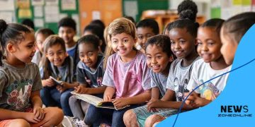 Afterschool funding: unlocking opportunities for students