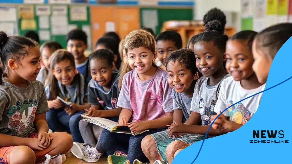 Afterschool funding: unlocking opportunities for students