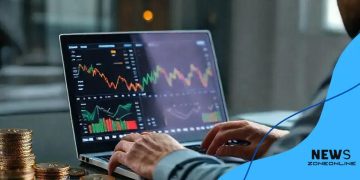 Cryptoawareness: Why you need to understand cryptocurrency