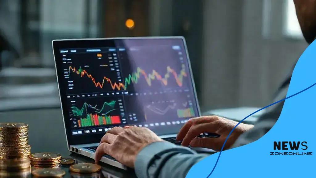 Cryptoawareness: Why you need to understand cryptocurrency