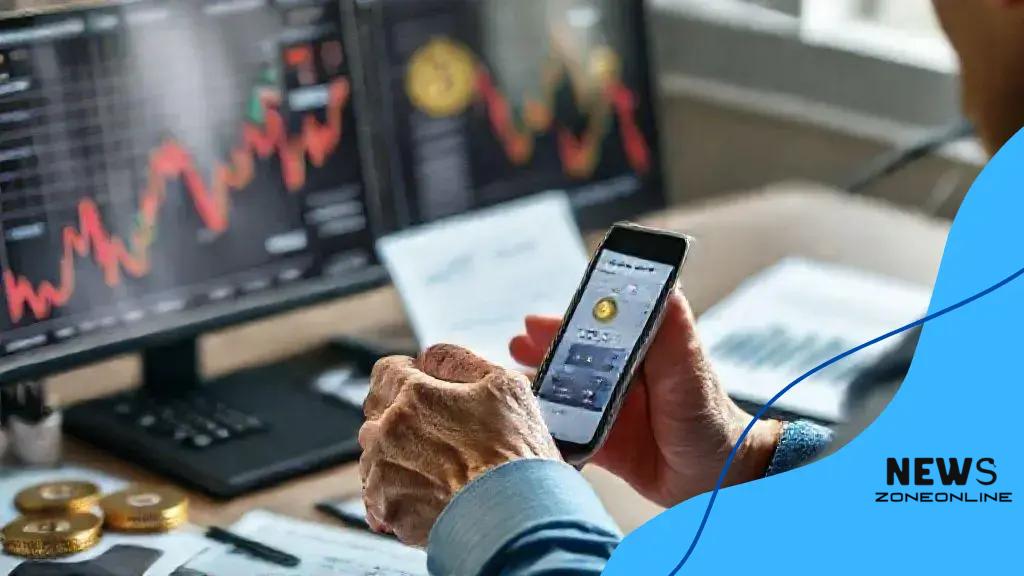 How to stay updated on crypto trends