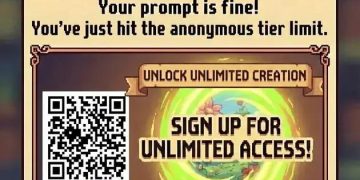 Financialaidedge: Unlock Your Path to Educational Funding