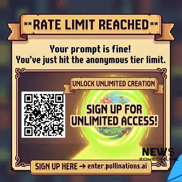 How to apply efficiently for financial aid