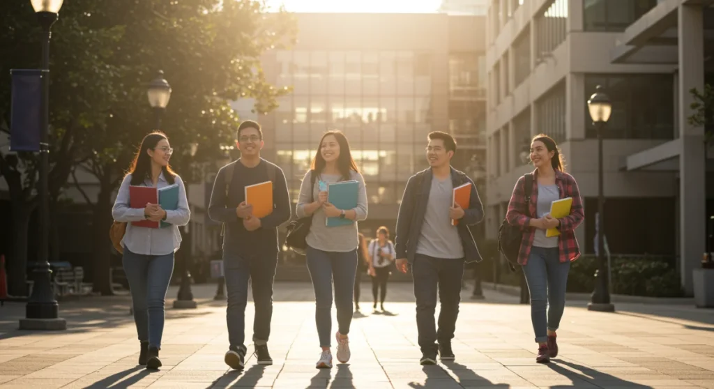 College Costs 2025: 529 Plans & FAFSA Rules