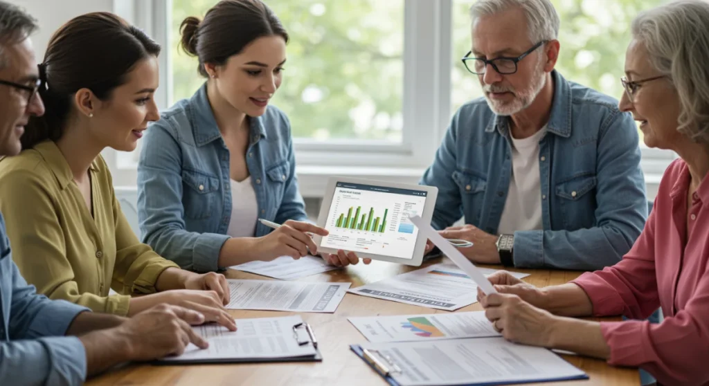 Maximizing Healthcare Benefits 2026: Open Enrollment & Deductibles