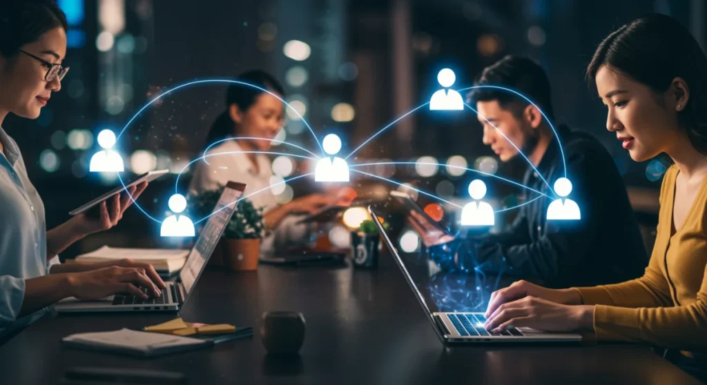 Micro-credentials 2026: Boost Earning Potential by 10% with Short Courses