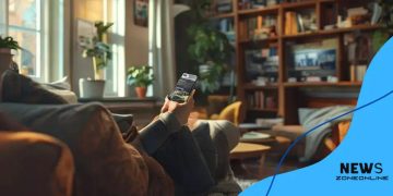 Breakingdailies: How to Stay Ahead in Today's News Cycle