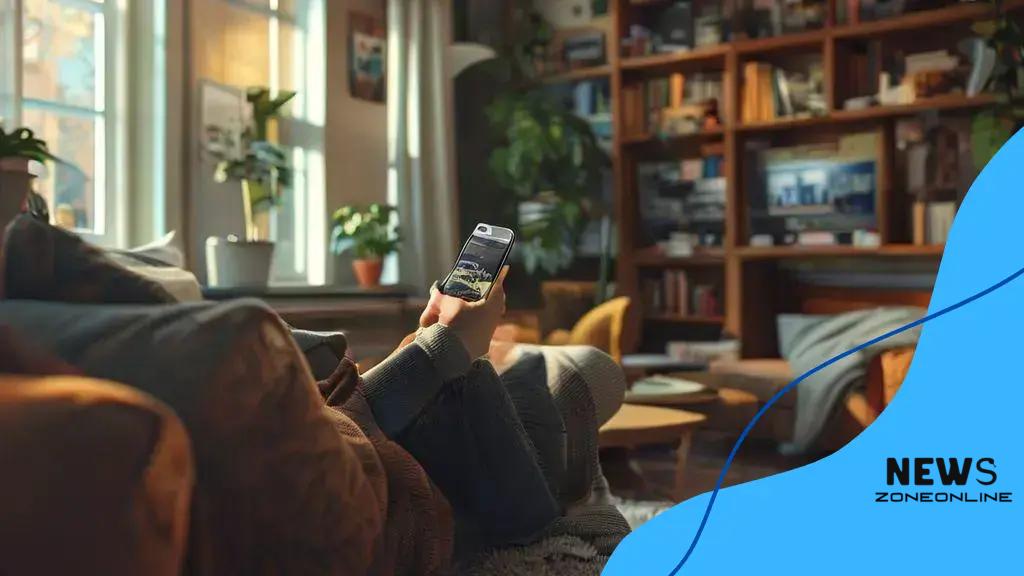 Breakingdailies: How to Stay Ahead in Today’s News Cycle