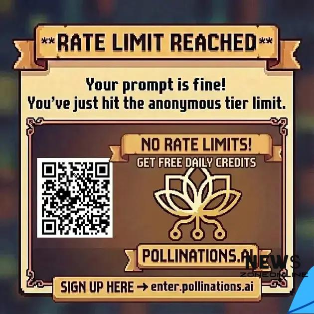 The role of social media in news updates