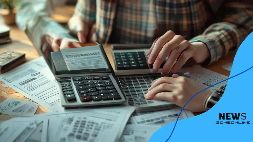 Benefitcalculator: Unlocking your savings potential