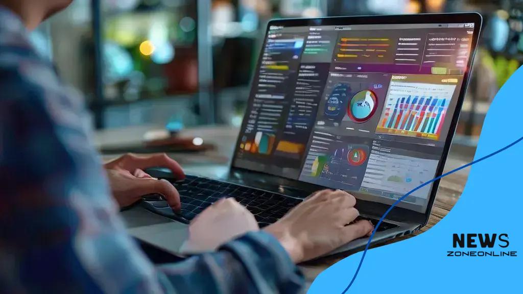 How to use a benefit calculator effectively