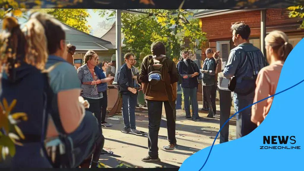 Strategies for effective reporting