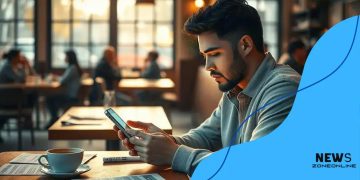 Digital wallet guide: navigate your finances easily