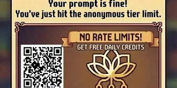 Debtconsolidationplan: Your path to financial freedom