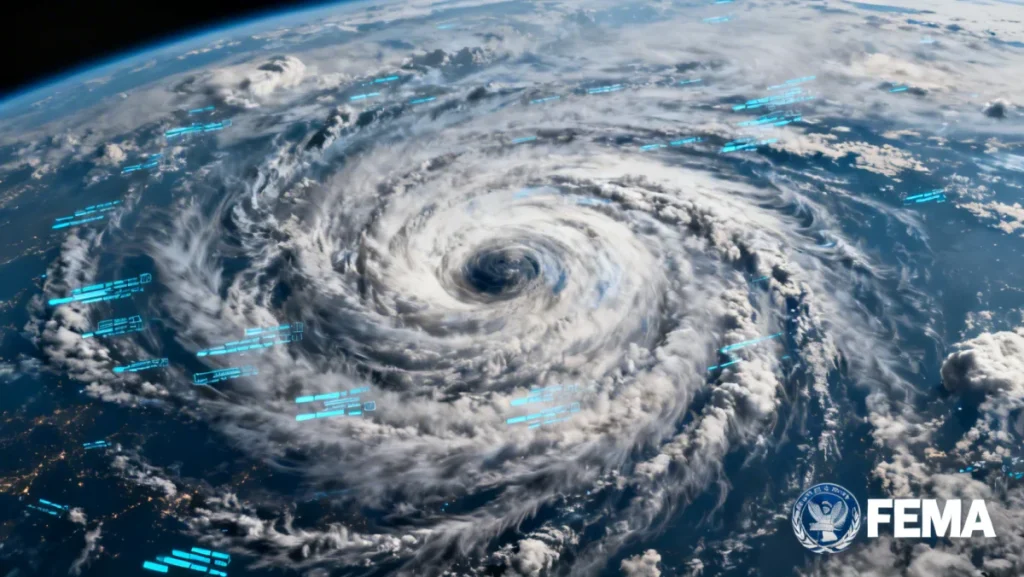 FEMA’s 2026 Hurricane Season: New Guidelines & Funding for Preparedness
